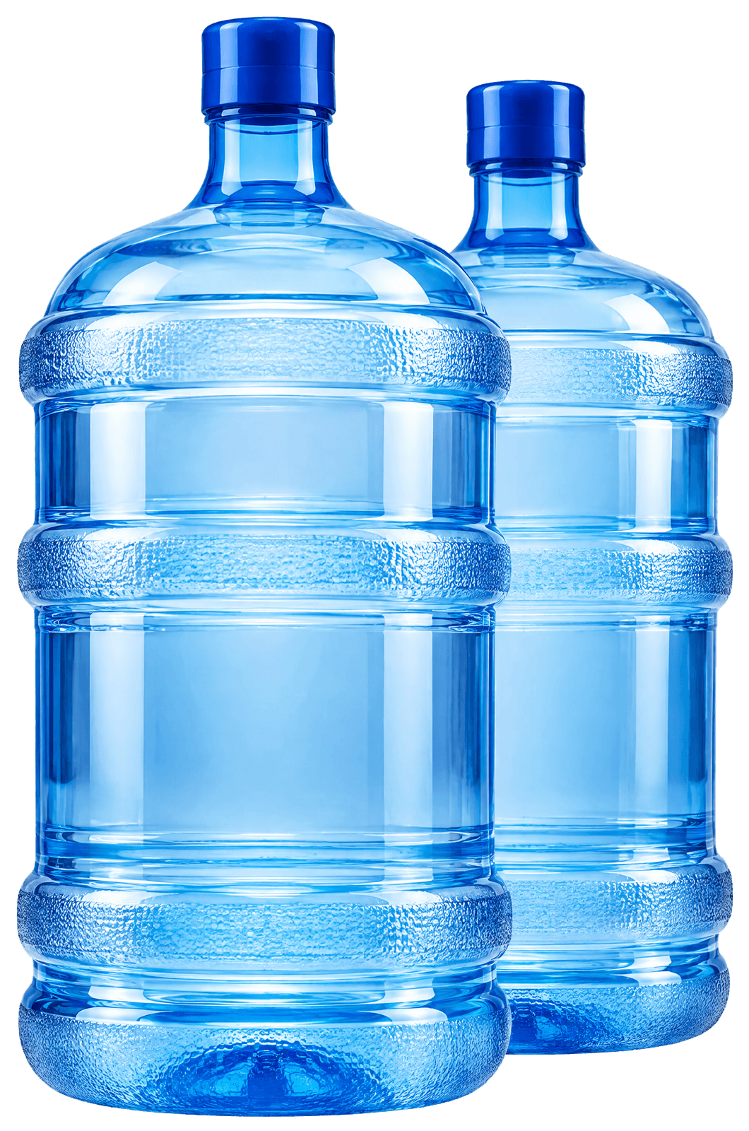 Любимая вода — в одном каталоге